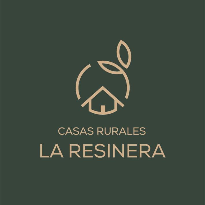 Casa Rural Rio De Cotillas Exterior photo